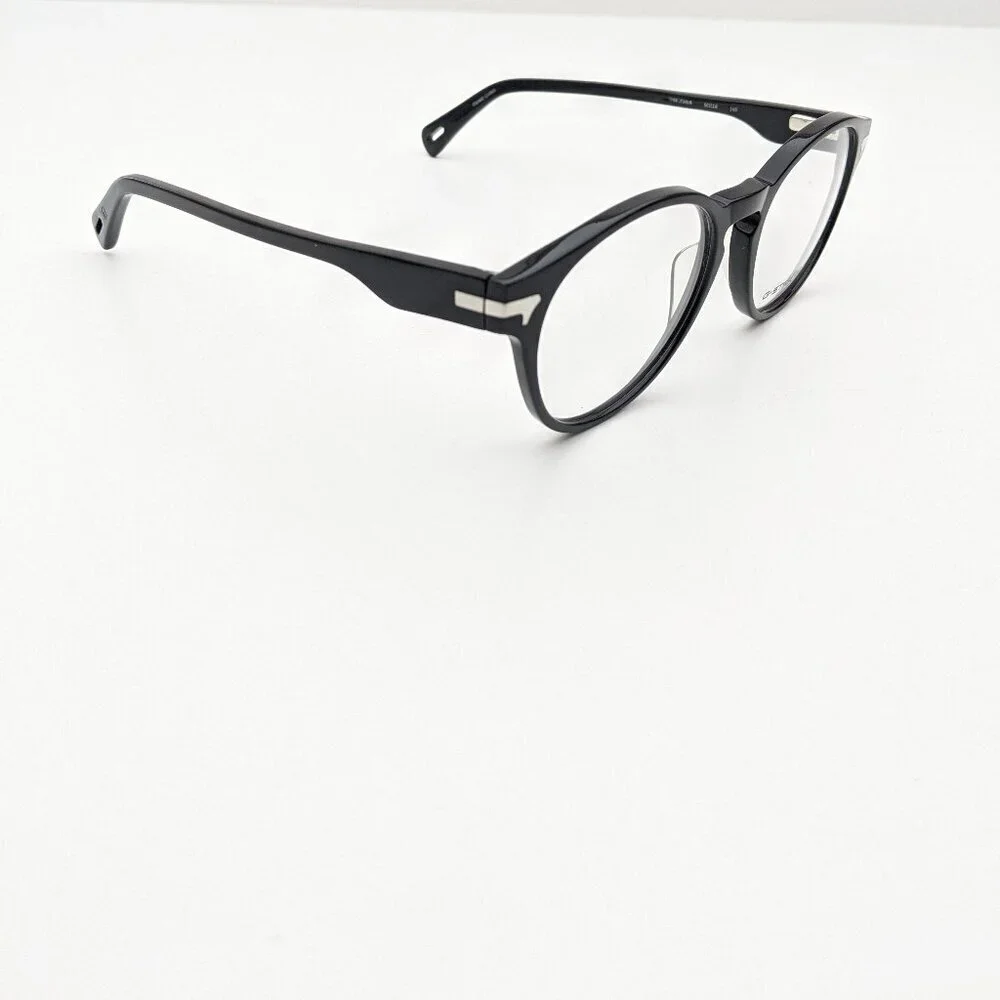 🕶️G-Star Raw Thin Jenkin Eyeglasses 50/18/145 | ALL611🕶️